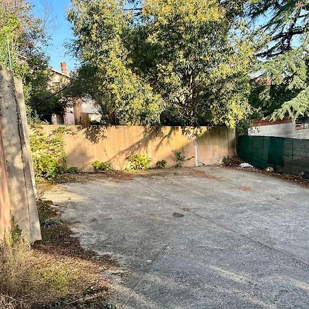 Grand Appartement Proche Cite De L'Espace Toulouse Ngoại thất bức ảnh