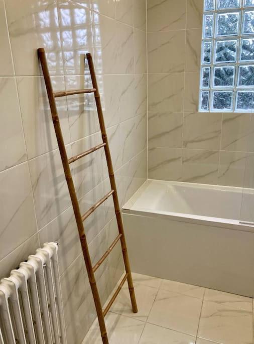 Grand Appartement Proche Cite De L'Espace Toulouse Ngoại thất bức ảnh